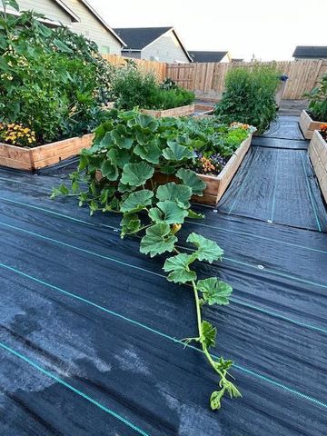 3395 NW 11th Court, Redmond, OR 97756