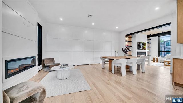 500 2nd B, Palisades Park, NJ 07650