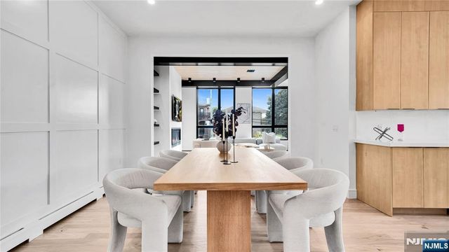 500 2nd B, Palisades Park, NJ 07650
