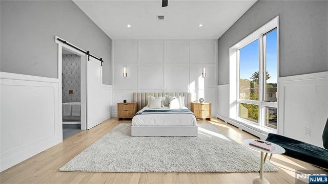 500 2nd B, Palisades Park, NJ 07650