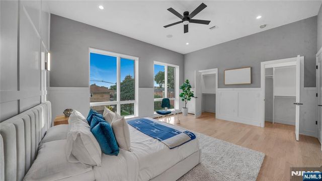 500 2nd B, Palisades Park, NJ 07650