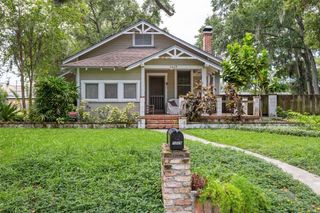1029 E MOHAWK AVE AVENUE, Tampa, FL 33604