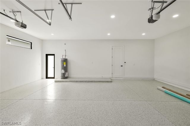 152 SW 28th ST, Cape Coral, FL 33914