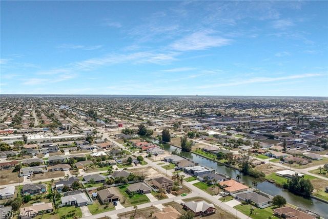 152 SW 28th ST, Cape Coral, FL 33914