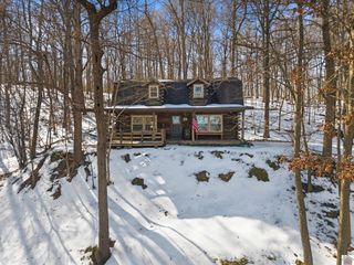 171 Raintree Dr # 34, Eddyville, KY 42038