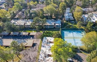 275 Tradewinds Drive 12, San Jose, CA 95123