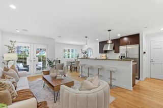 1855 Palm View Place 119, Santa Clara, CA 95050