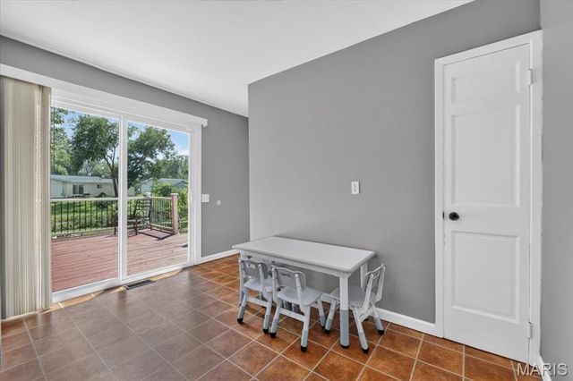 1540 Leisure Drive, Florissant, MO 63031