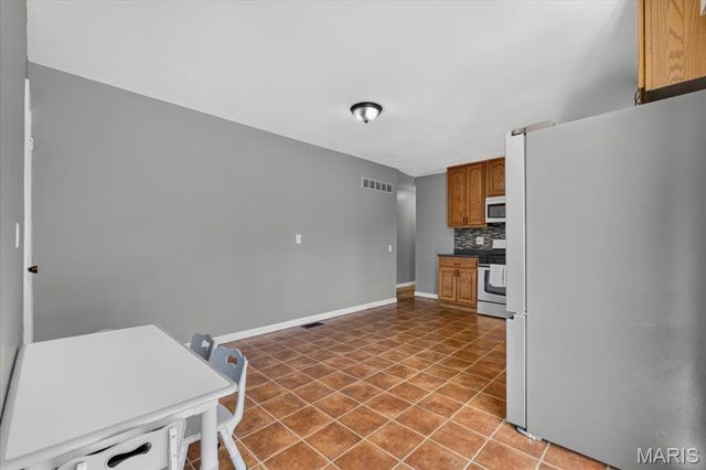 1540 Leisure Drive, Florissant, MO 63031