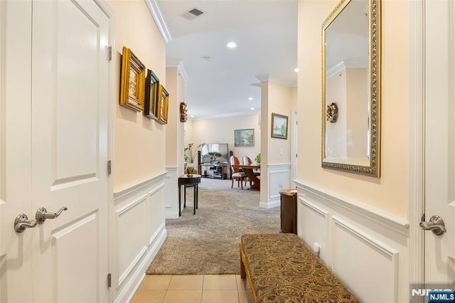 43 Elston Court 301, Wanaque, NJ 07420