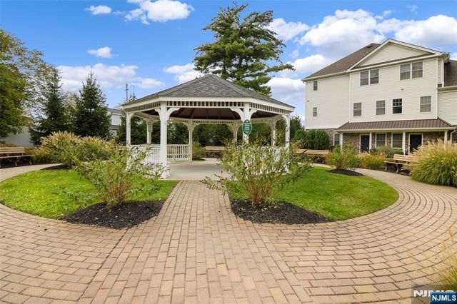 43 Elston Court 301, Wanaque, NJ 07420