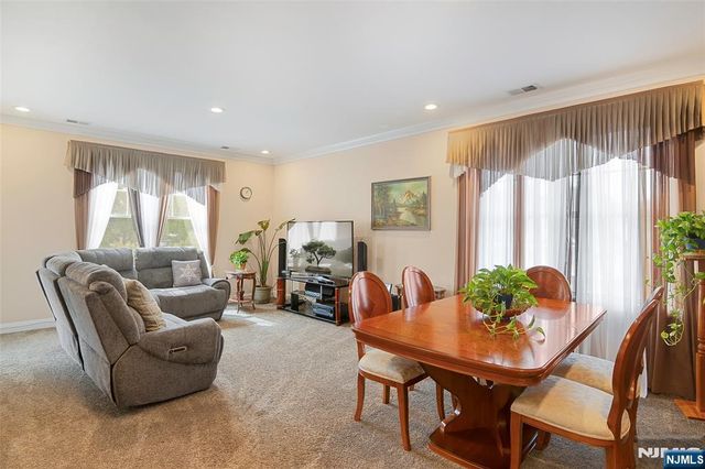 43 Elston Court 301, Wanaque, NJ 07420