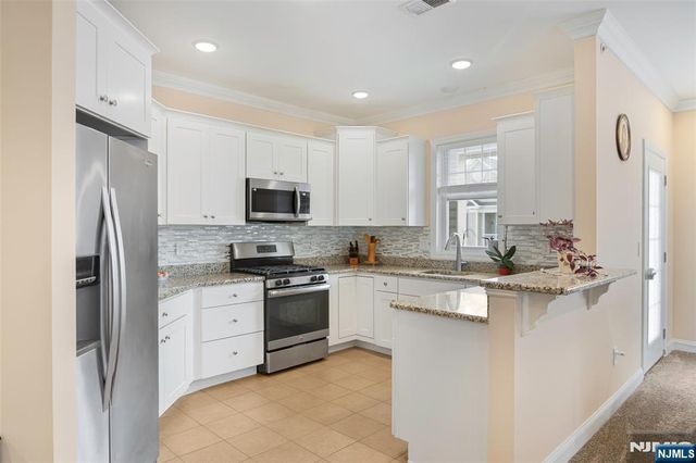 43 Elston Court 301, Wanaque, NJ 07420