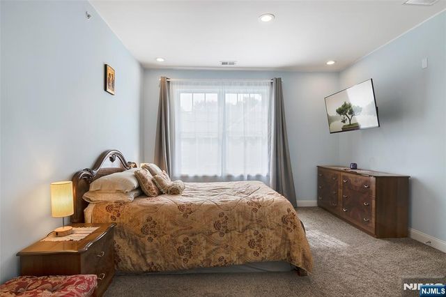 43 Elston Court 301, Wanaque, NJ 07420