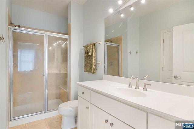 43 Elston Court 301, Wanaque, NJ 07420