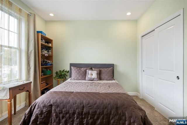 43 Elston Court 301, Wanaque, NJ 07420