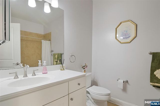 43 Elston Court 301, Wanaque, NJ 07420