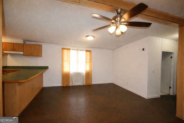 197 Turkey Court Trail, Greenville, GA 30222