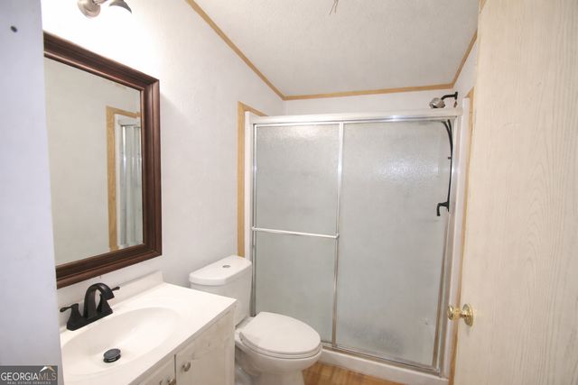 197 Turkey Court Trail, Greenville, GA 30222