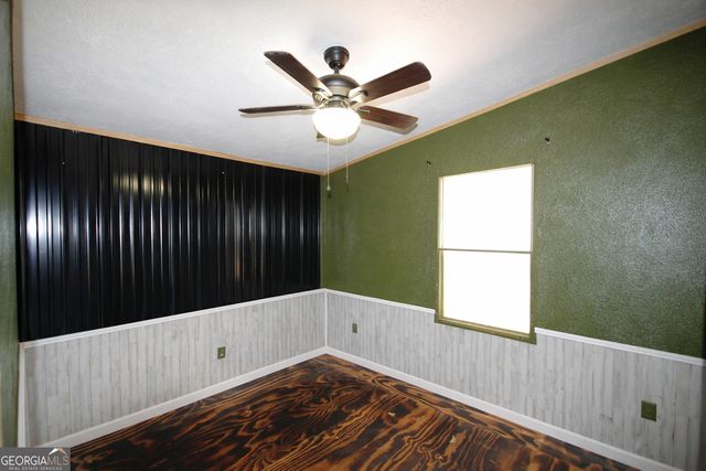 197 Turkey Court Trail, Greenville, GA 30222