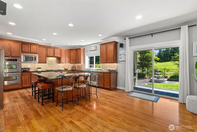 8983 Windham Court NE, Lacey, WA 98516