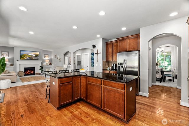 8983 Windham Court NE, Lacey, WA 98516