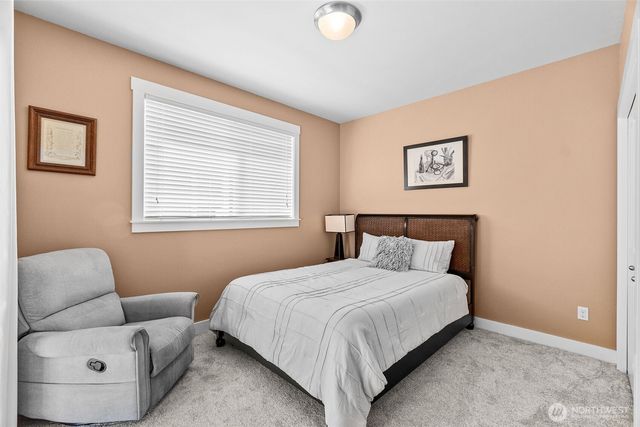 8983 Windham Court NE, Lacey, WA 98516