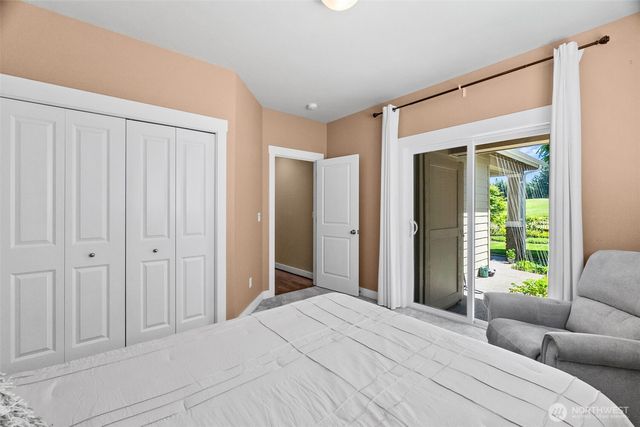 8983 Windham Court NE, Lacey, WA 98516