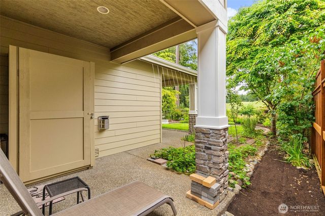 8983 Windham Court NE, Lacey, WA 98516