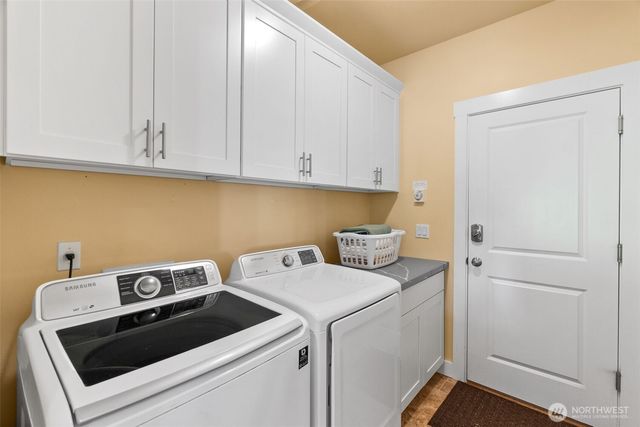 8983 Windham Court NE, Lacey, WA 98516