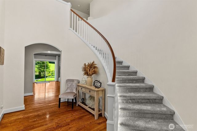 8983 Windham Court NE, Lacey, WA 98516
