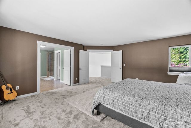 8983 Windham Court NE, Lacey, WA 98516