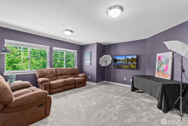 8983 Windham Court NE, Lacey, WA 98516