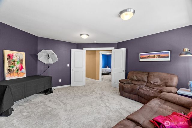8983 Windham Court NE, Lacey, WA 98516