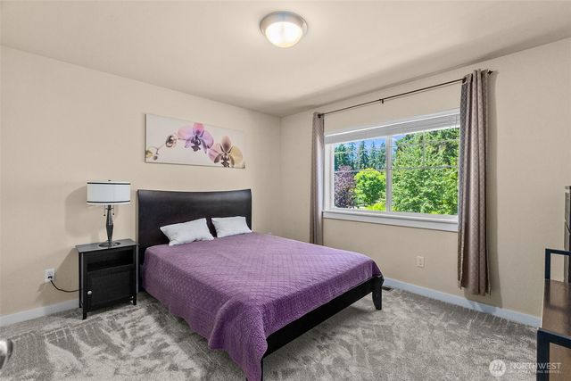 8983 Windham Court NE, Lacey, WA 98516