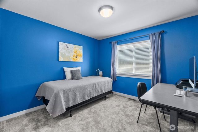 8983 Windham Court NE, Lacey, WA 98516