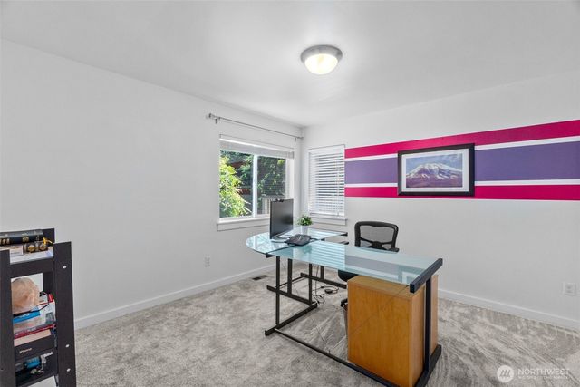 8983 Windham Court NE, Lacey, WA 98516