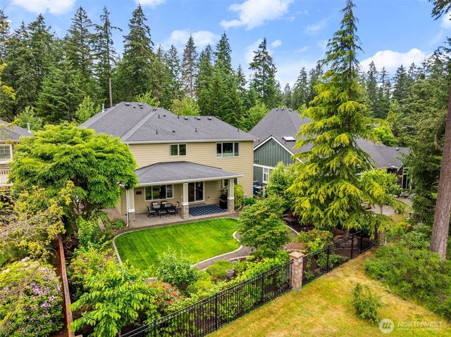 8983 Windham Court NE, Lacey, WA 98516