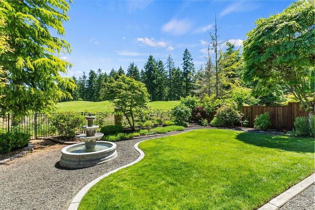 8983 Windham Court NE, Lacey, WA 98516