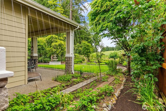 8983 Windham Court NE, Lacey, WA 98516