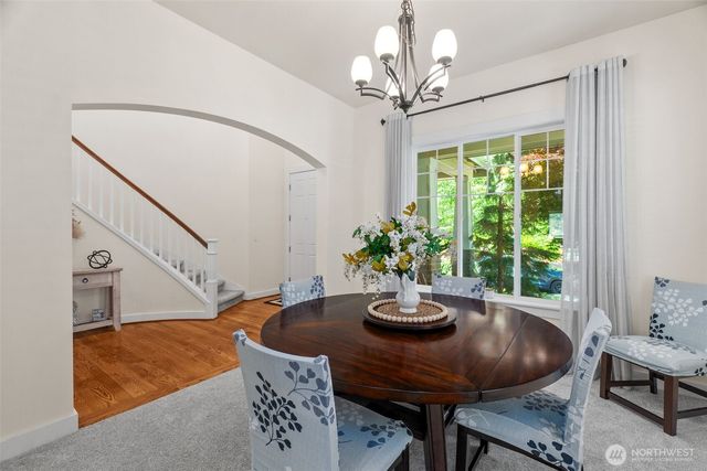 8983 Windham Court NE, Lacey, WA 98516