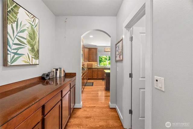 8983 Windham Court NE, Lacey, WA 98516