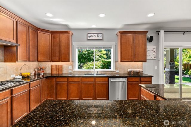 8983 Windham Court NE, Lacey, WA 98516