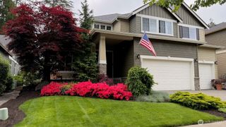8983 Windham Court NE, Lacey, WA 98516