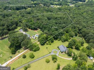 7662 Berea Road, Winston, GA 30187