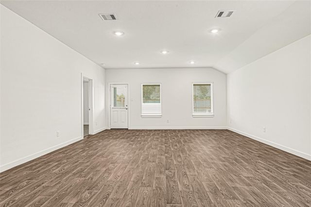 2643 Sunset Bluff Lane, Rosenberg, TX 77471