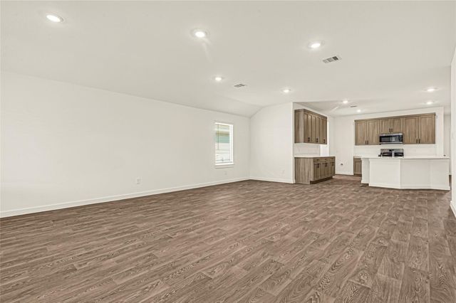 2643 Sunset Bluff Lane, Rosenberg, TX 77471