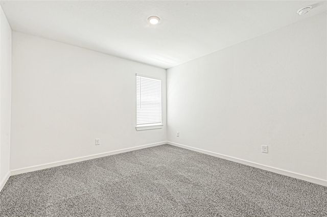 2643 Sunset Bluff Lane, Rosenberg, TX 77471