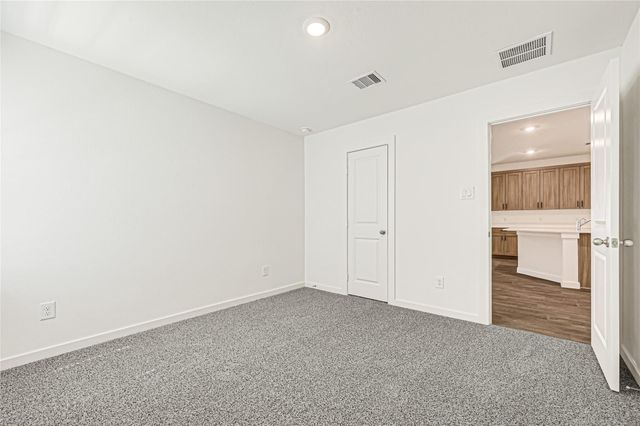 2643 Sunset Bluff Lane, Rosenberg, TX 77471