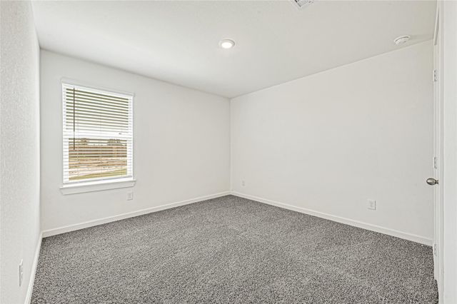 2643 Sunset Bluff Lane, Rosenberg, TX 77471